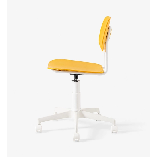 Tata Young Ufficio Sedie home office Point 5